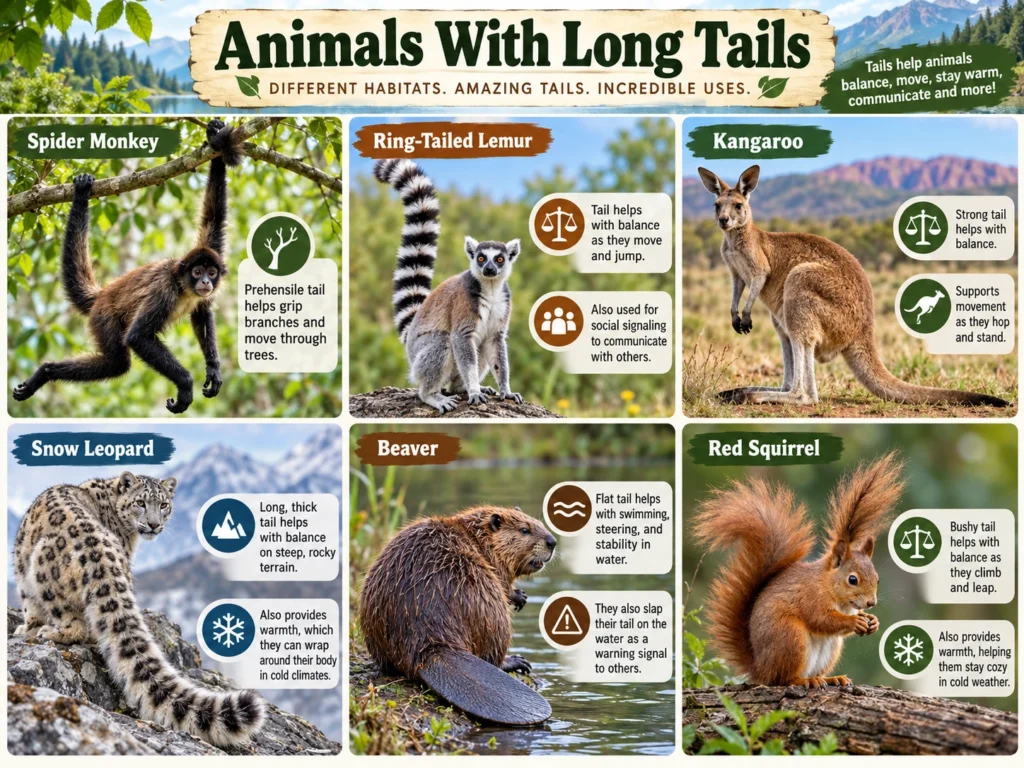 amazing_animal_tails_infographic