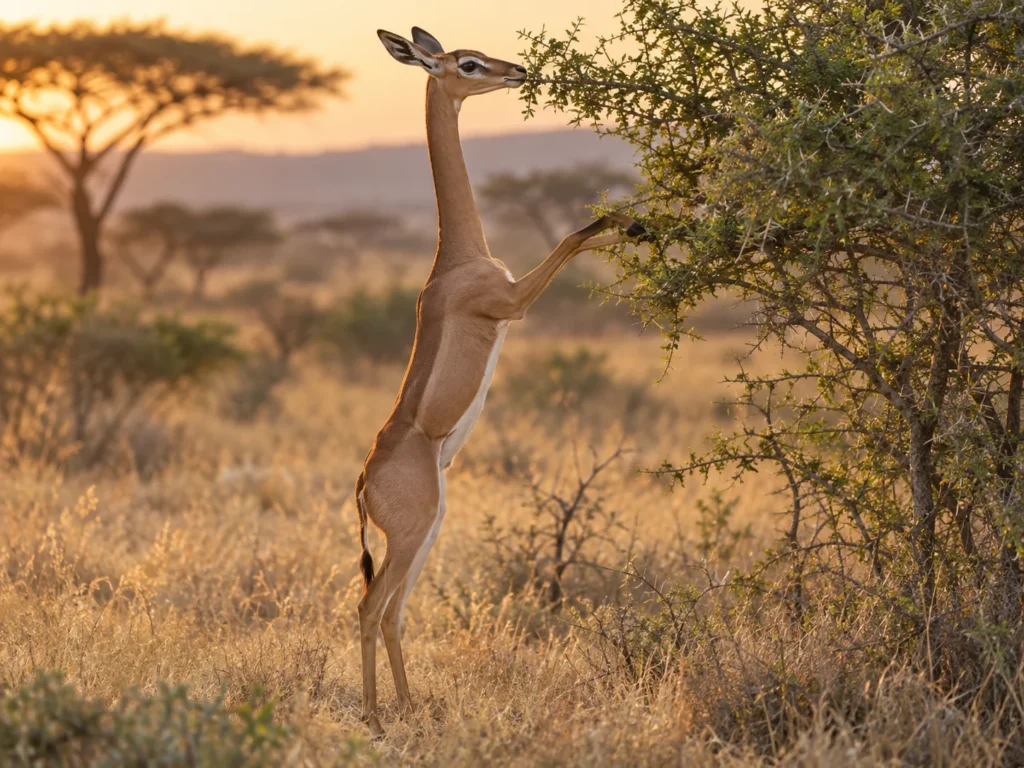 skinny animals