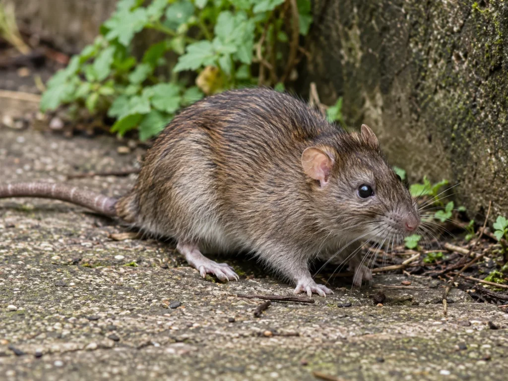 Rat