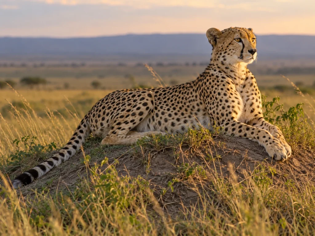 cheetah-fixed