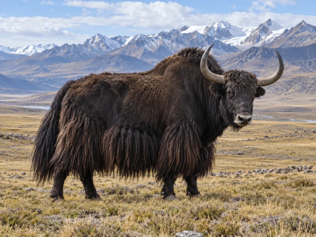 wild-yak-fixed